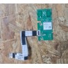 Modulo Wireless Hisense 50A7100F Recondicionado Ref: WTA1M2500