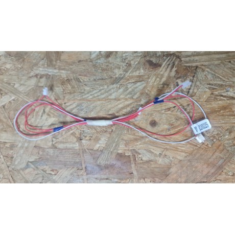 Cabo de Ligação Leds Hisense 50A7100F Recondicionado