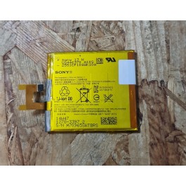 Bateria Sony Xperia M2 / Sony Xperia D2303 Recondicionado Ref: US446370