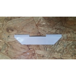 Flat Cable Hisense 50A7100F Recondicionado