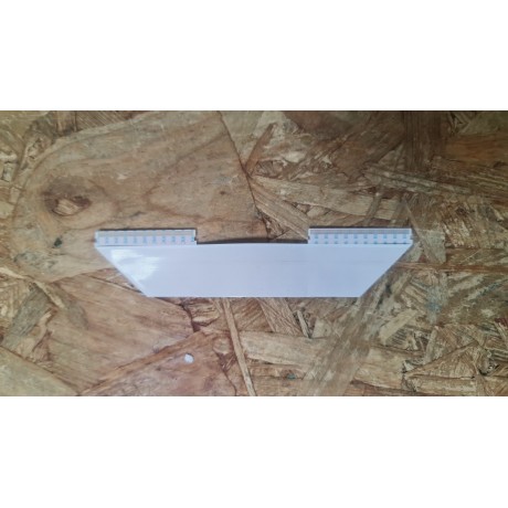Flat Cable Hisense 50A7100F Recondicionado