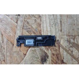Modulo Buzzer / AltaVoz Sony Xperia M2 / Sony Xperia D2303 Recondicionado