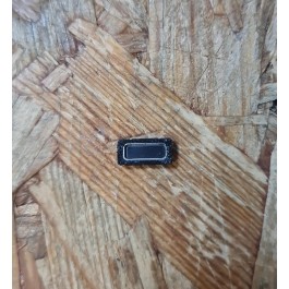 Speaker / Auscultador Sony Xperia M2 / Sony Xperia D2303 Recondicionado