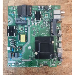 MotherBoard Hisense 50A7100F Recondicionado Ref: RSAG7.820.10316/RON