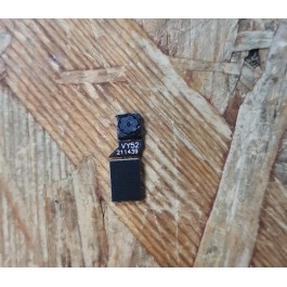 Camara Frontal Sony Xperia M2 / Sony Xperia D2303 Recondicionado