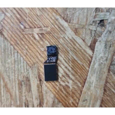 Camara Frontal Sony Xperia M2 / Sony Xperia D2303 Recondicionado