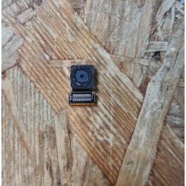 Camara Traseira Sony Xperia M2 / Sony Xperia D2303 Recondicionado