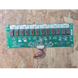 Inverter JVC LT23C50BU Recondicionado Ref: GH134A