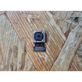 Camara Traseira Asus Zenfone 3 Max / Asus X008D Recondicionado