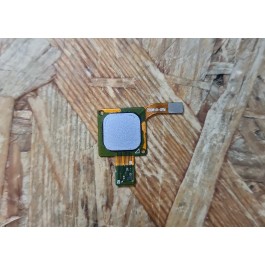 Touch ID Asus Zenfone 3 Max / Asus X008D Recondicionado