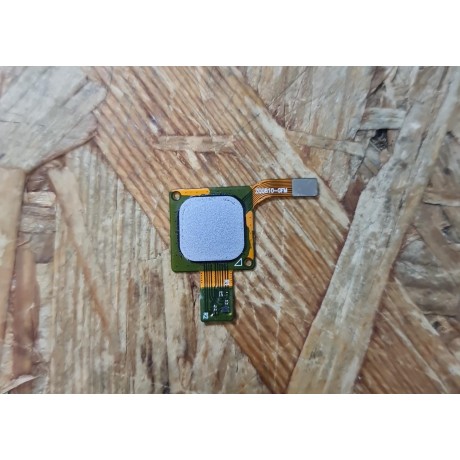Touch ID Asus Zenfone 3 Max / Asus X008D Recondicionado