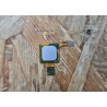 Touch ID Asus Zenfone 3 Max / Asus X008D Recondicionado