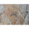 Kit Parafusos Asus Zenfone 3 Max / Asus X008D Recondicionado