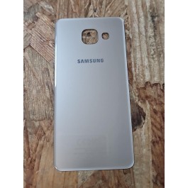 Tampa Bateria Dourado Samsung A3 2016 / Samsung A310F Recondicionado