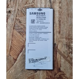 Bateria Samsung A3 2016 / Samsung A310F Recondicionado Ref: EB-BA310ABE
