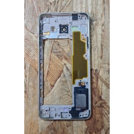 Middel Cover Samsung A3 2016 / Samsung A310F Recondicionado