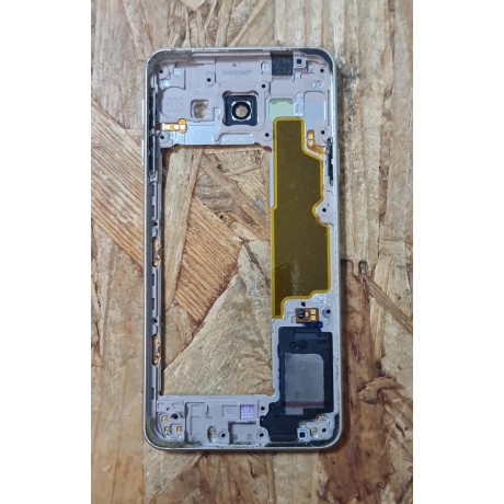 Middel Cover Samsung A3 2016 / Samsung A310F Recondicionado