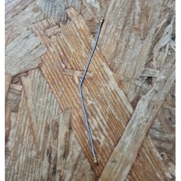 Antena Coaxial Samsung A3 2016 / Samsung A310F Recondicionado