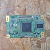 Placa T-CON JVC LT23C50BU Recondicionado Ref: 230W1C4LV2.0