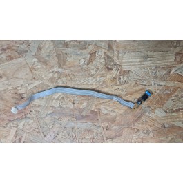 Sensor IR JVC LT23C50BU Recondicionado Ref: 17LD23-1