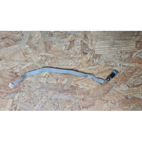 Sensor IR JVC LT23C50BU Recondicionado Ref: 17LD23-1