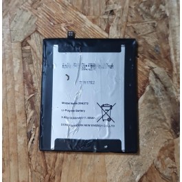 Bateria Wiko U Pulse Lite Recondicionado Ref: 396272