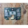 MotherBoard Wiko U Pulse Lite Recondicionado