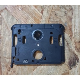 Modulo Lente de Camara Wiko U Pulse Lite Recondicionado
