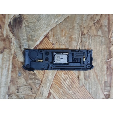 Modulo Buzzer / AltaVoz Wiko U Pulse Lite Recondicionado