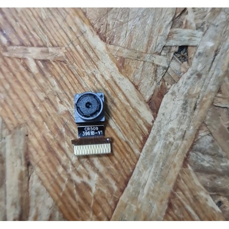 Camara Frontal Wiko U Pulse Lite Recondicionado