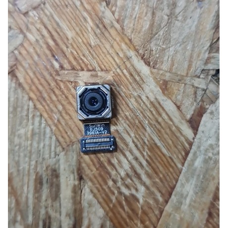 Camara Traseira Wiko U Pulse Lite Recondicionado