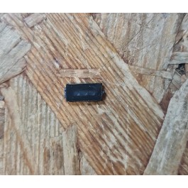 Speaker / Auscultador Wiko U Pulse Lite Recondicionado