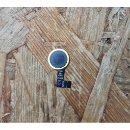 Touch ID Wiko U Pulse Lite Recondicionado