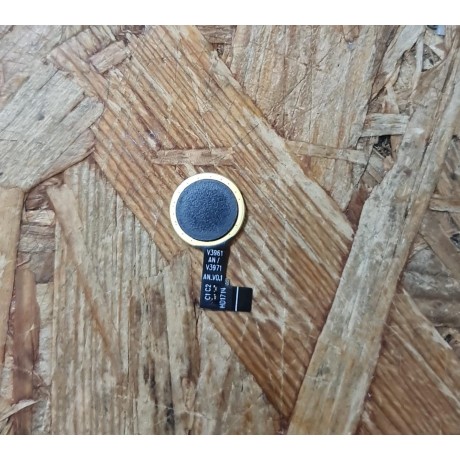 Touch ID Wiko U Pulse Lite Recondicionado