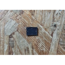 Buzzer / AltaVoz Huawei Y5 2018 Recondicionado