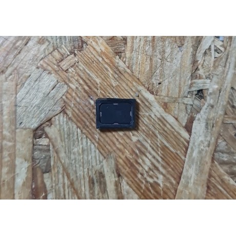 Buzzer / AltaVoz Huawei Y5 2018 Recondicionado