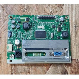 MotherBoard Samsung S19B150N Recondicionado Ref: BN94-05942D