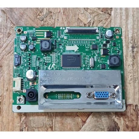 MotherBoard Samsung S19B150N Recondicionado Ref: BN94-05942D