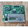 MotherBoard Samsung S19B150N Recondicionado Ref: BN94-05942D