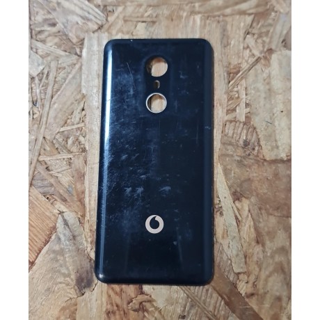 Tampa Bateria Preta Vodafone Smart N9 / Vodafone VFD720 Recondicionado