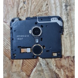 Modulo Lente de Camara C/ Touch ID Vodafone Smart N9 / Vodafone VFD720 Recondicionado