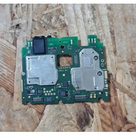 MotherBoard Vodafone Smart N9 / Vodafone VFD720 Recondicionado