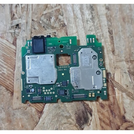 MotherBoard Vodafone Smart N9 / Vodafone VFD720 Recondicionado