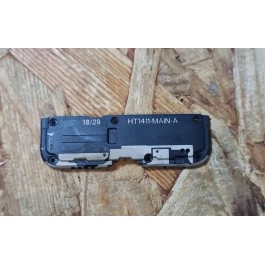 Modulo Antena Vodafone Smart N9 / Vodafone VFD720 Recondicionado