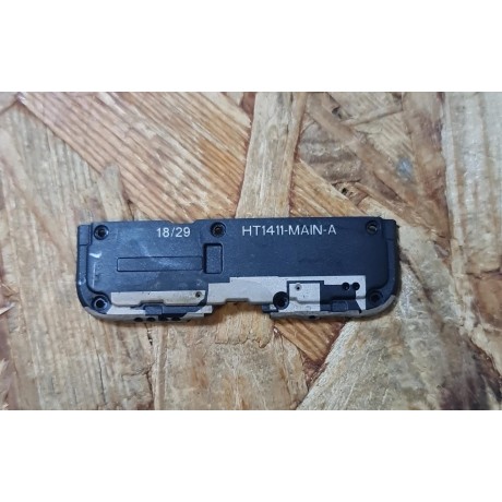 Modulo Antena Vodafone Smart N9 / Vodafone VFD720 Recondicionado