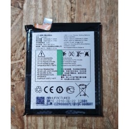 Bateria Vodafone Smart N9 / Vodafone VFD720 Recondicionado Ref: TLP029D1
