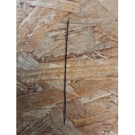 Antena Coaxial Vodafone Smart N9 / Vodafone VFD720 Recondicionado