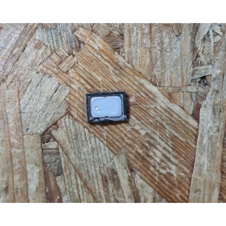 Buzzer / AltaVoz Vodafone Smart N9 / Vodafone VFD720 Recondicionado