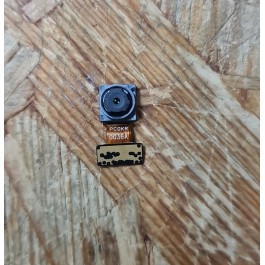 Camara Frontal Vodafone Smart N9 / Vodafone VFD720 Recondicionado