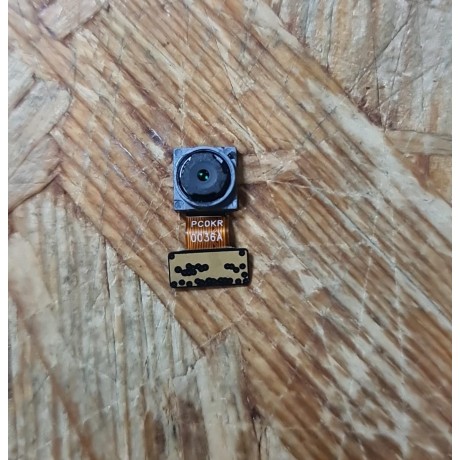 Camara Frontal Vodafone Smart N9 / Vodafone VFD720 Recondicionado